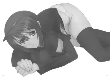 [Tony Taka] RUNAR! Fhentai - Page 21