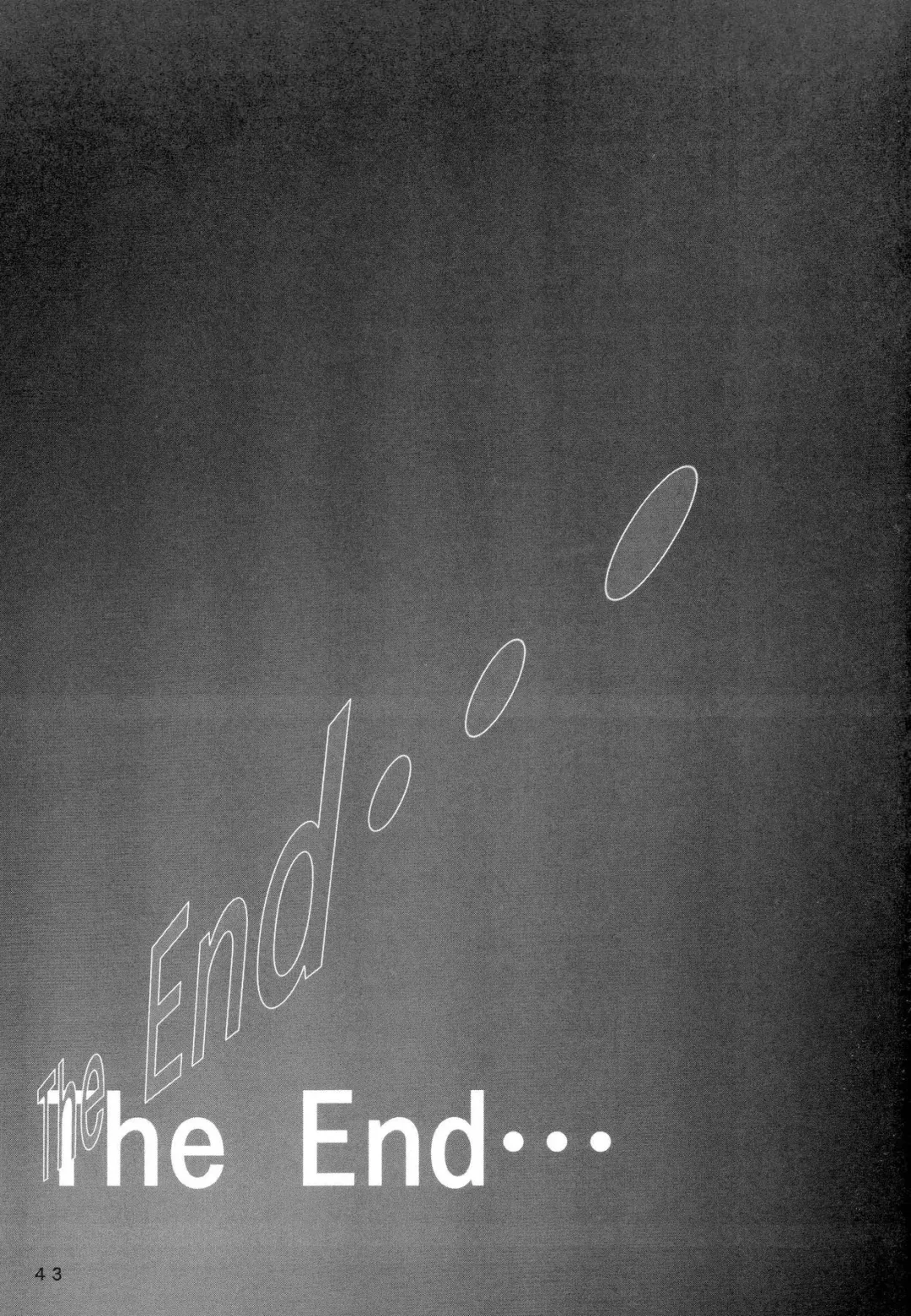 [Bibi] Benten Kairaku 6 Fhentai - Page 42