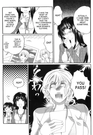 [Inochi Wazuka] Itsuwari No Kanojo ~Kanojo Ha Midara Ni Uso Osasayaku~ | False Girlfriend Fhentai.net - Page 135