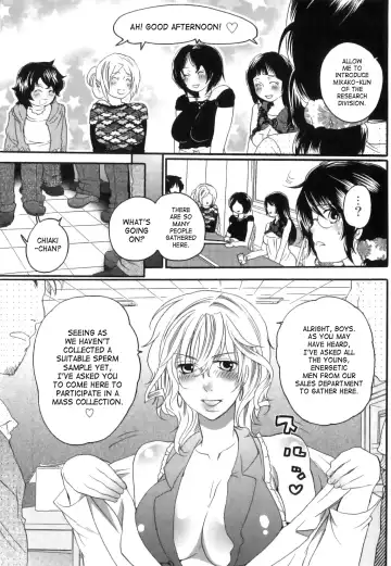 [Inochi Wazuka] Itsuwari No Kanojo ~Kanojo Ha Midara Ni Uso Osasayaku~ | False Girlfriend Fhentai.net - Page 169