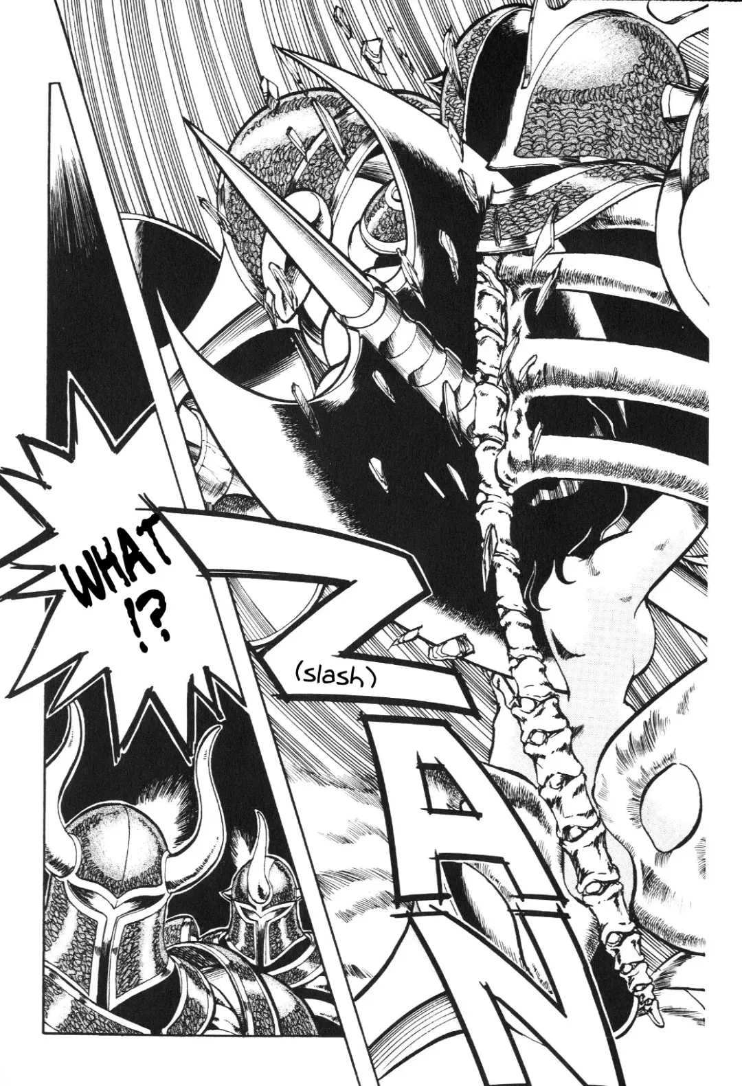 [Itoyoko] Dragon Pink Fhentai - Page 104