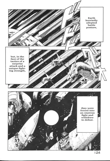 [Itoyoko] Dragon Pink Fhentai - Page 126