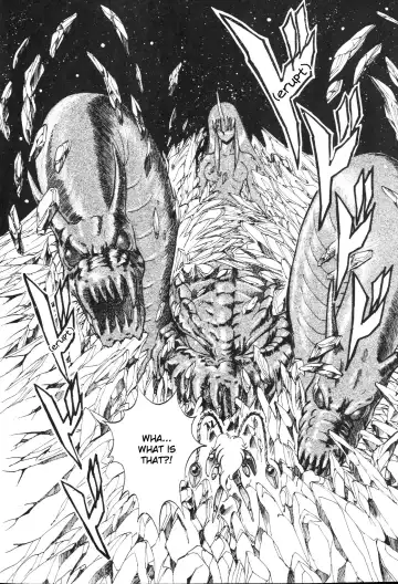 [Itoyoko] Dragon Pink Fhentai - Page 155