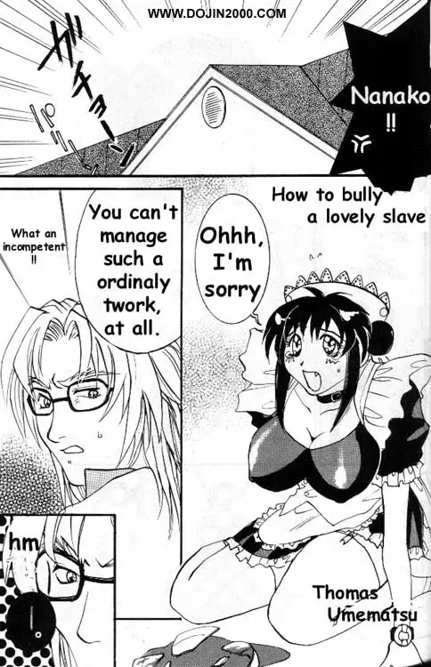MODEL Special 9 Fhentai - Page 34