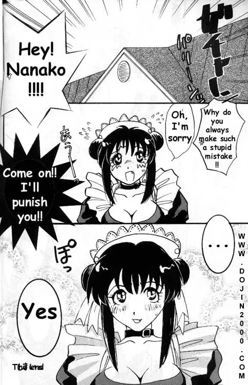 MODEL Special 9 Fhentai - Page 43