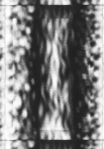 [Uchi-uchi Keyaki] Kunoichi Ninpouchou Fhentai - Page 3