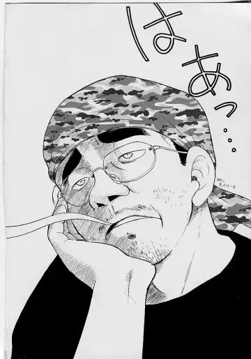 [Nekogen] Sekaide Ichiban Chikai Hito Fhentai - Page 180