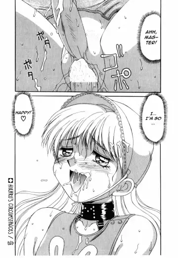 [Mizuyoukan] Hikaru-chan no Jijou | Hikaru's Circumstances Fhentai.net - Page 10