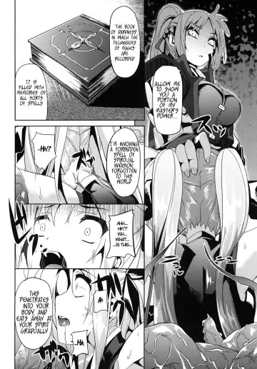 [Date] OVER CRASH 2 Fhentai.net - Page 7