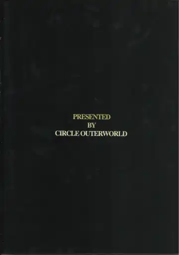 [Chiba Shuusaku] MIDGARD Fhentai - Page 38