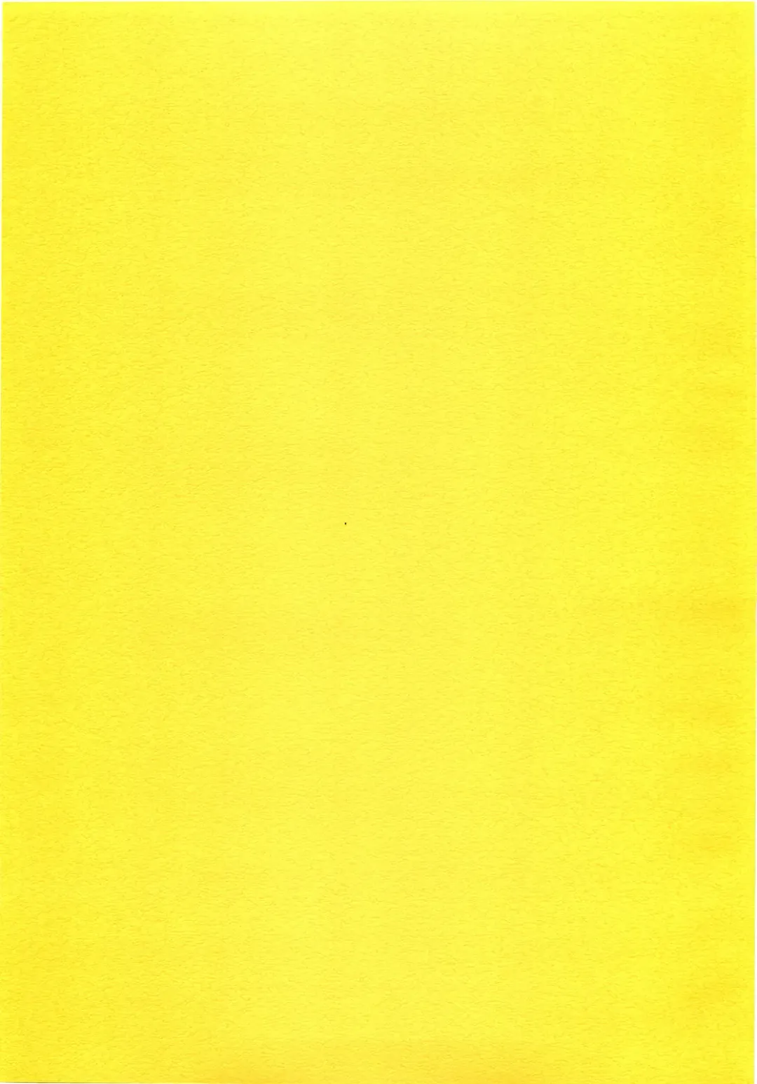 [Sanbun Kyoden - Umu Rahi] Akebi no Mi - Fumiko Fhentai - Page 35