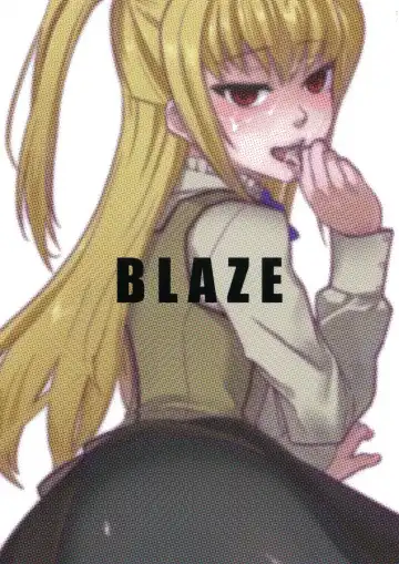 [Scotch] Mariya-sama ga Miteru | Mariya-sama is watching Fhentai - Page 25