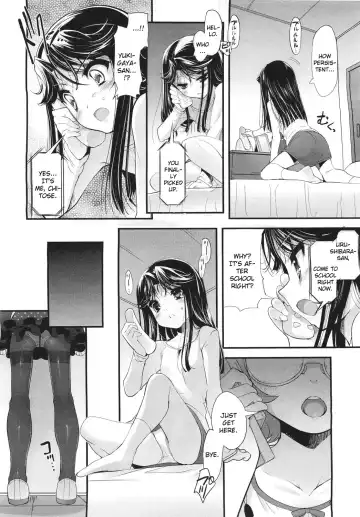 [Sorimura Youji] Sadistic 12 Episode 1-4 Fhentai.net - Page 66