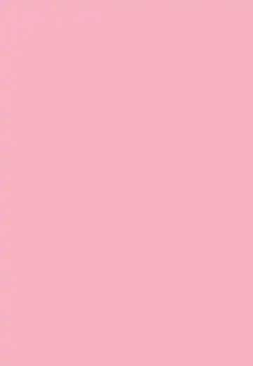 [Miura Takehiro] DOMINANCE -Akai Kuchibiru Hen- Fhentai - Page 4