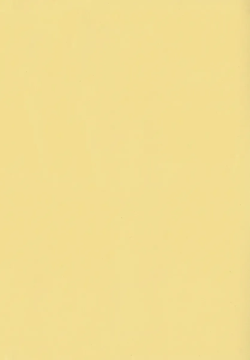 [Clone Ningen] Kyoushitsu to SEX to Danshi Seito to Onna Kyoushi Fhentai - Page 5