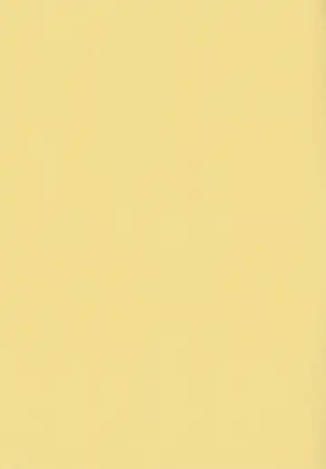 [Clone Ningen] Kyoushitsu to SEX to Danshi Seito to Onna Kyoushi Fhentai - Page 5