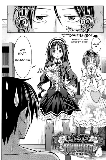 [Makinosaka Shinichi] PURE DAYS Fhentai - Page 76