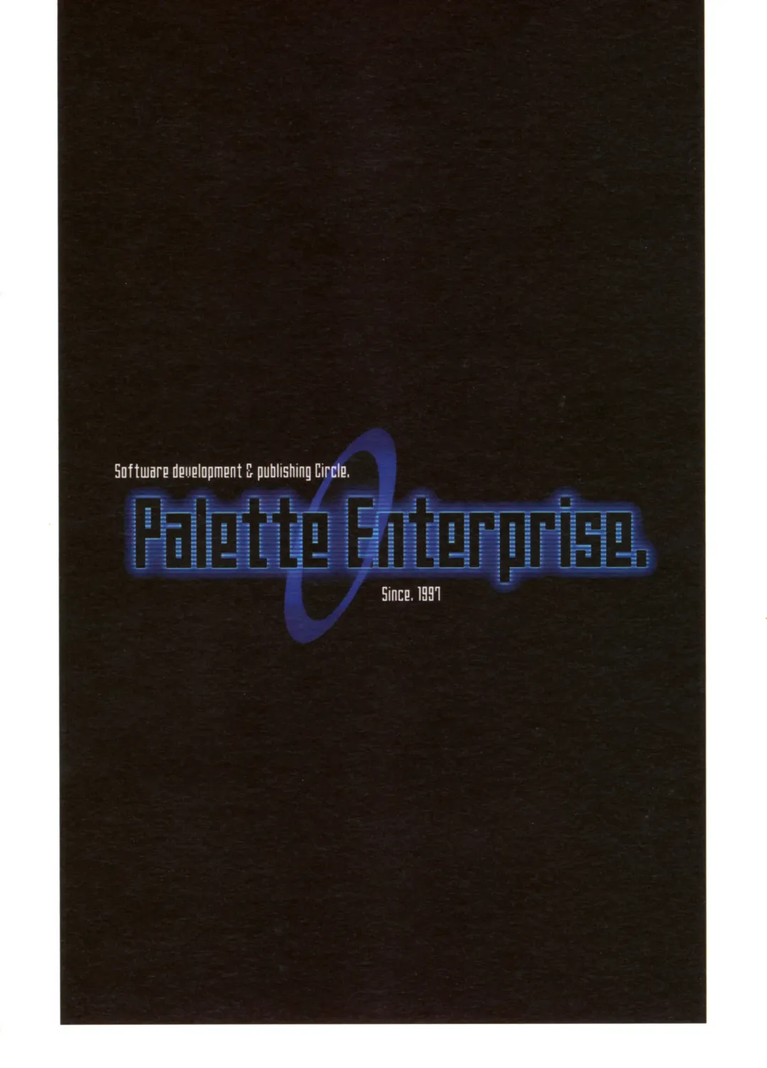 [B-river] Bad End Sweet Knights Fhentai - Page 40