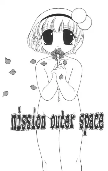 [Tamaki Satoshi] Marshmallowism Fhentai - Page 37