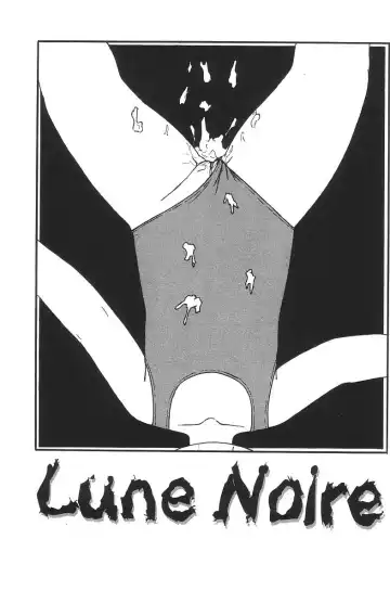 [Tamaki Satoshi] Marshmallowism Fhentai - Page 87