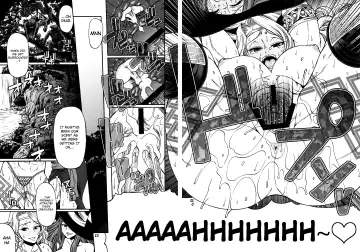 [Chiba Toshirou] Party Hard Fhentai - Page 21