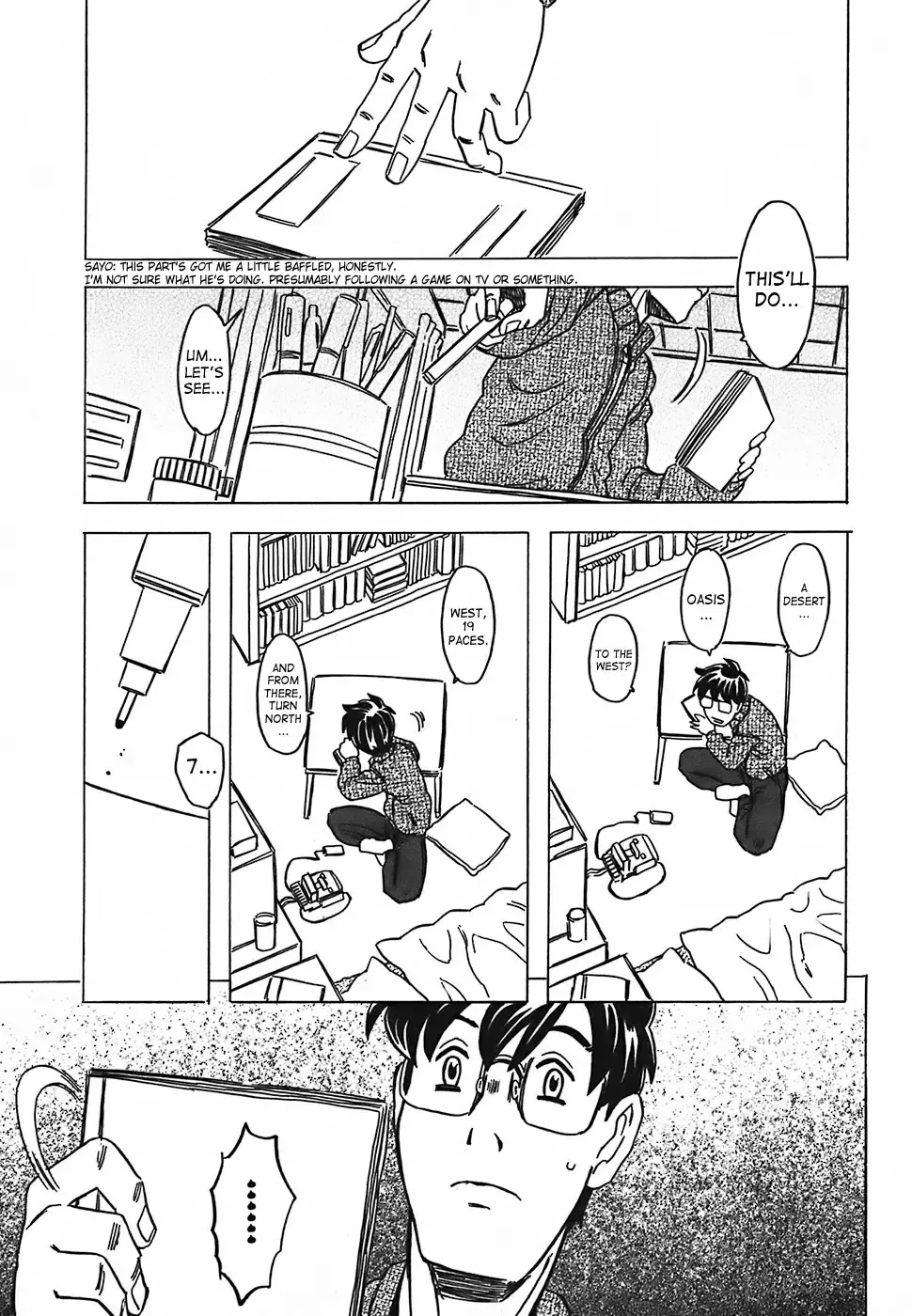 [Gorgeous Takarada] Cannon Sensei Tobashisugi Fhentai - Page 150