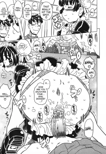 [Gorgeous Takarada] Cannon Sensei Tobashisugi Fhentai - Page 138