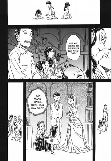 [Gorgeous Takarada] Cannon Sensei Tobashisugi Fhentai - Page 199