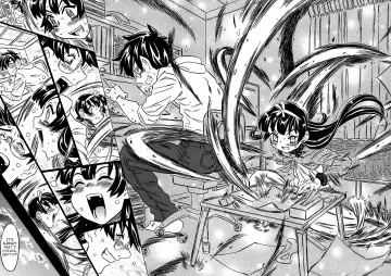 [Gorgeous Takarada] Cannon Sensei Tobashisugi Fhentai - Page 209