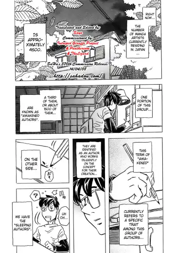 [Gorgeous Takarada] Cannon Sensei Tobashisugi Fhentai - Page 57