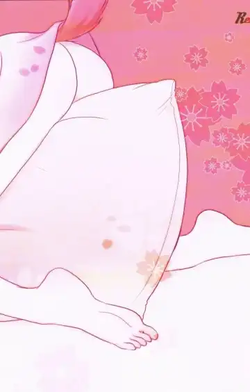 STAMP Vol.8 Fhentai - Page 26