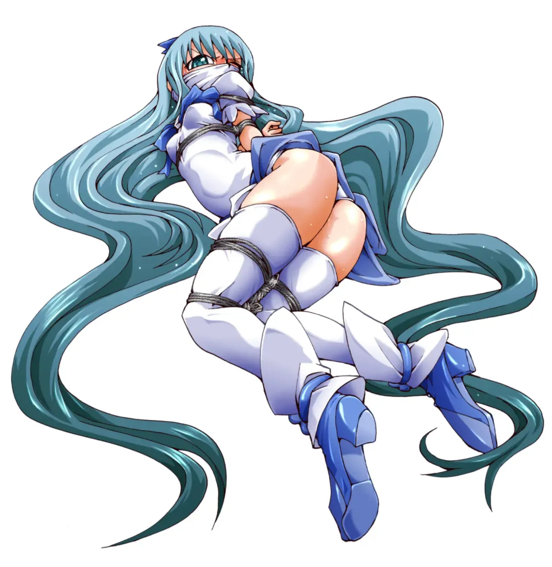 Catch! xx Cure!♪ Fhentai - Page 28