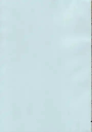 [Gust-san] Sai-Min Fhentai - Page 2