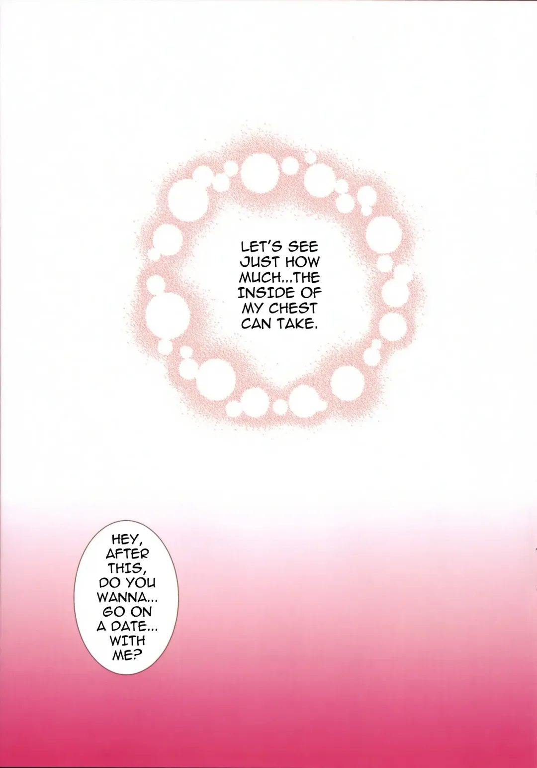 [Mita Kurumi] Rui-san no Oppai no Sarani Oku Zouhoban Fhentai - Page 17