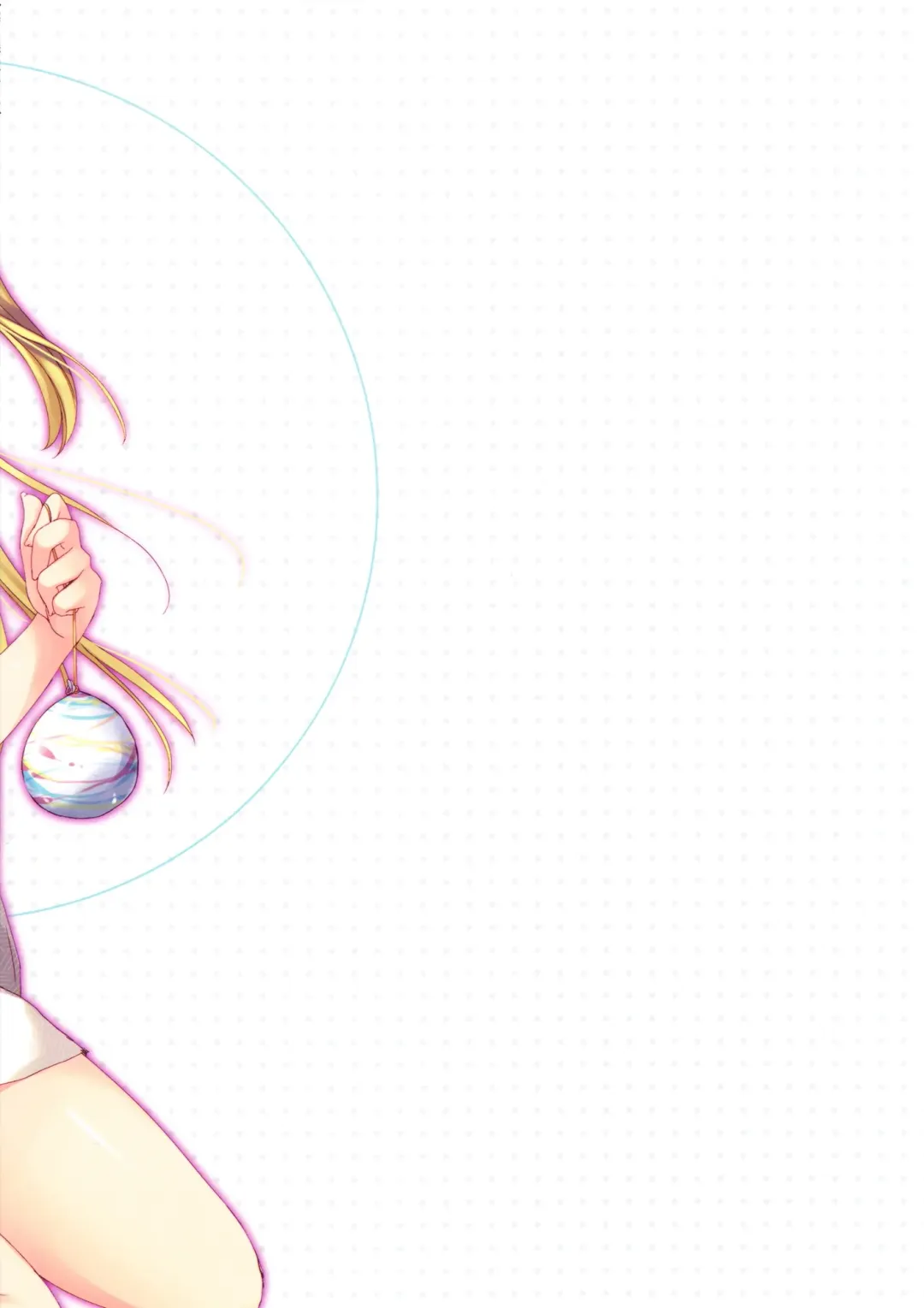 [Ichiri] Boku niwa Imouto shika Inai (decensored) Fhentai - Page 4