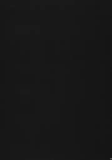 [Ash Yokoshima - Mitsugi - Soine] Shinreibyouketsu EX Fhentai - Page 3