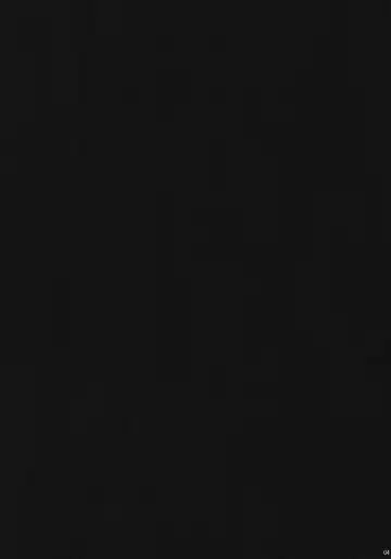 [Mitsugi - Soine] Kawaii Onnanoko ka to Omotta? Zannen! Youmu-chan Deshita! Fhentai - Page 3