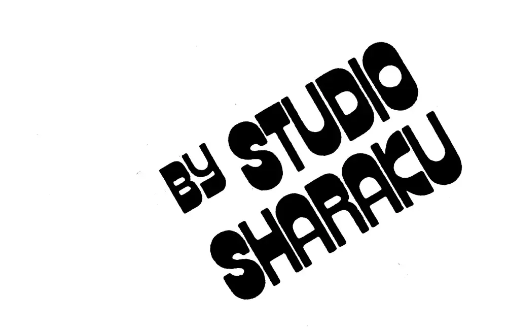 [Sharaku Seiya] SHARAKU SPECIAL Fhentai - Page 50