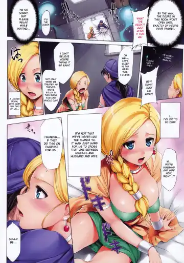 [Shinozuka George] Secret Room (decensored) Fhentai - Page 3