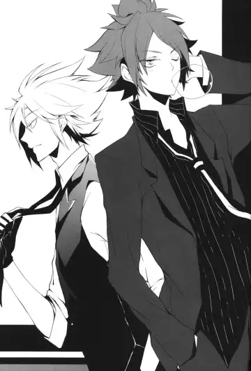 [Id] Hajime no ippo Fhentai - Page 28