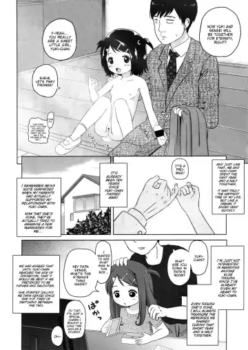 [Himeno Mikan] Zutto Issho | Together for Eternity Fhentai - Page 18
