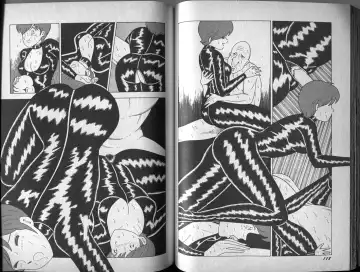 [El Bondage] Mama to Asobou BONDAGE Fhentai - Page 72