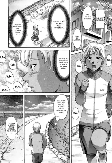 [Kogaino] Sonna Anata ga Sukina Node | I Like It When You're Like That (decensored) Fhentai - Page 4