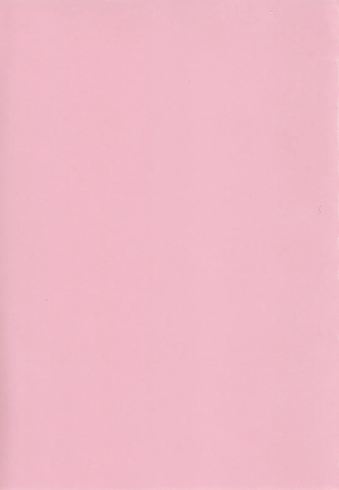 [Soramoti] Yume miru Iroha Fhentai - Page 3