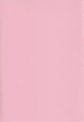 [Soramoti] Yume miru Iroha Fhentai - Page 4