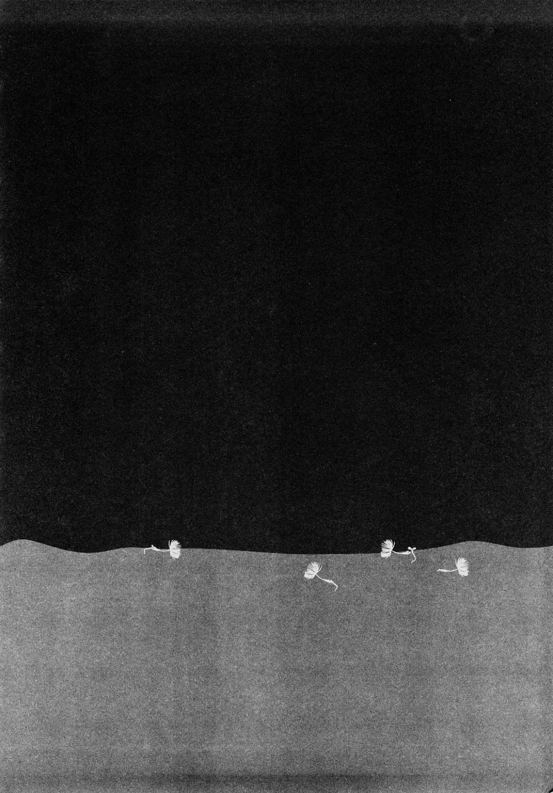 [Machida Hiraku] Tanpopo no Matsuri | Dandelion Festival Ch.01-03 Fhentai - Page 43