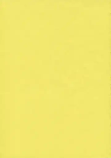 [Endou Masatoshi] Oshioki Tsuyu Daku de!! Fhentai - Page 27