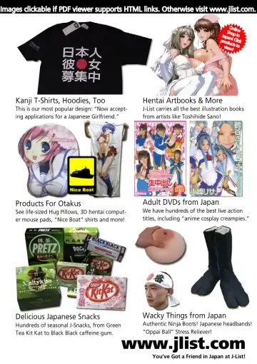 Comic AG Digital 03 Fhentai - Page 44