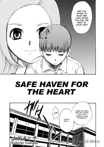 Comic AG Digital 03 Fhentai - Page 49