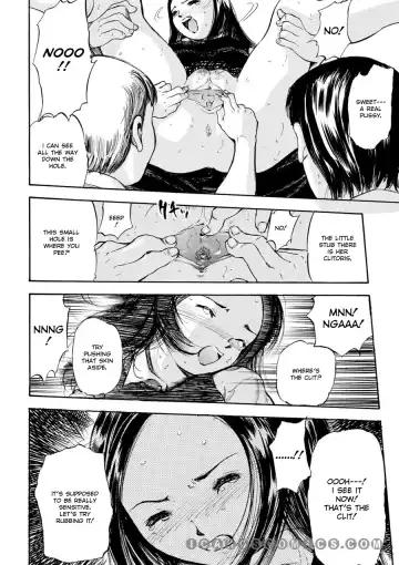 Comic AG Digital 03 Fhentai - Page 56